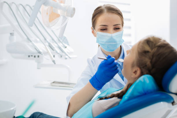 Best Root Canal Treatment  in Media, PA